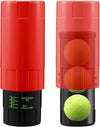 Tennis Ball Pressurizer for 3 Balls 14 Psi