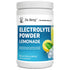Electrolyte Powder Lemonade - Hydration Powder, 100 Servings