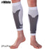 1 Pair Compression Calf Sleeves for Men & Women - Compression Socks - for Running, Shin Splint, Medical, Travel, Nursing