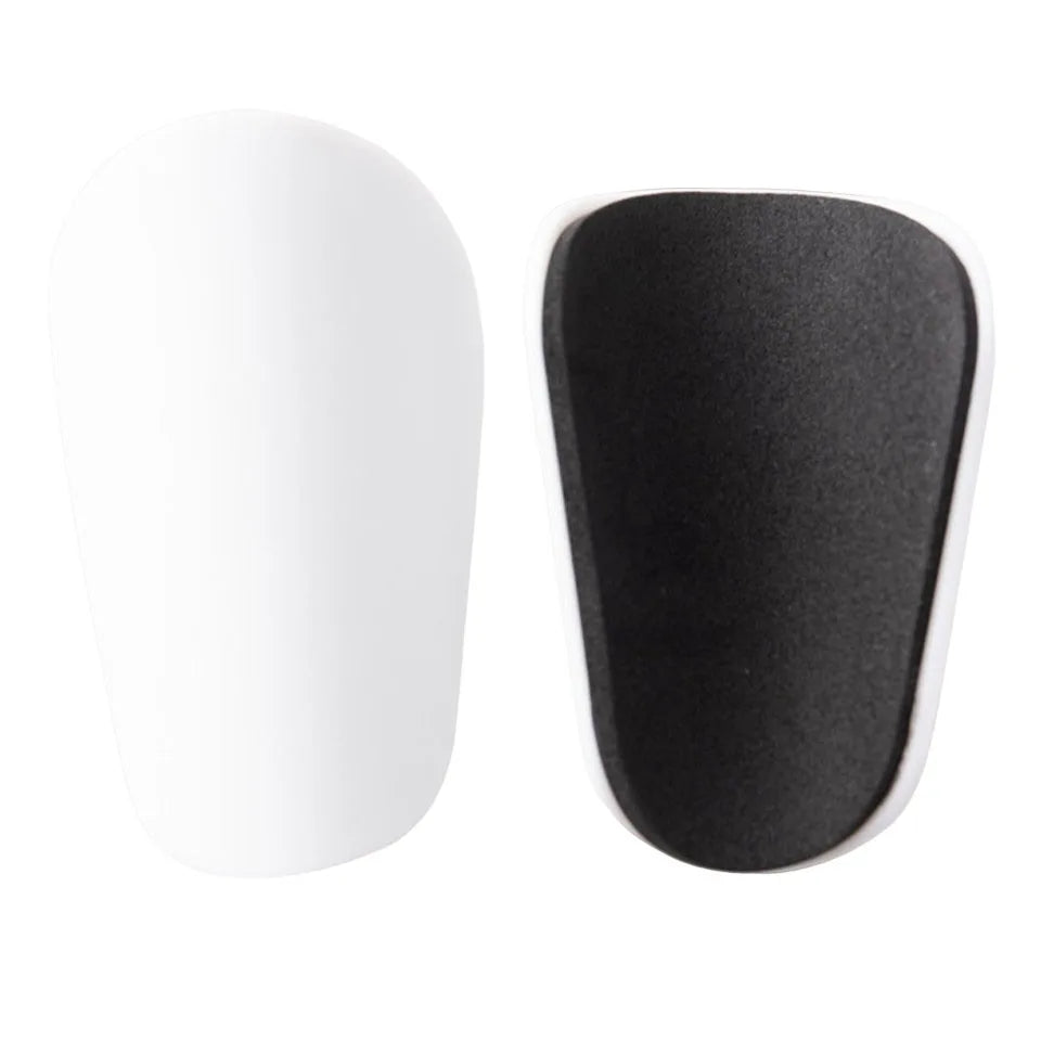 1 Pair Soccer Shin Guards Protective Gear &amp; Shin Pads for Soccer Training &amp;Matches Essential Soccer Gear for Kids Youth