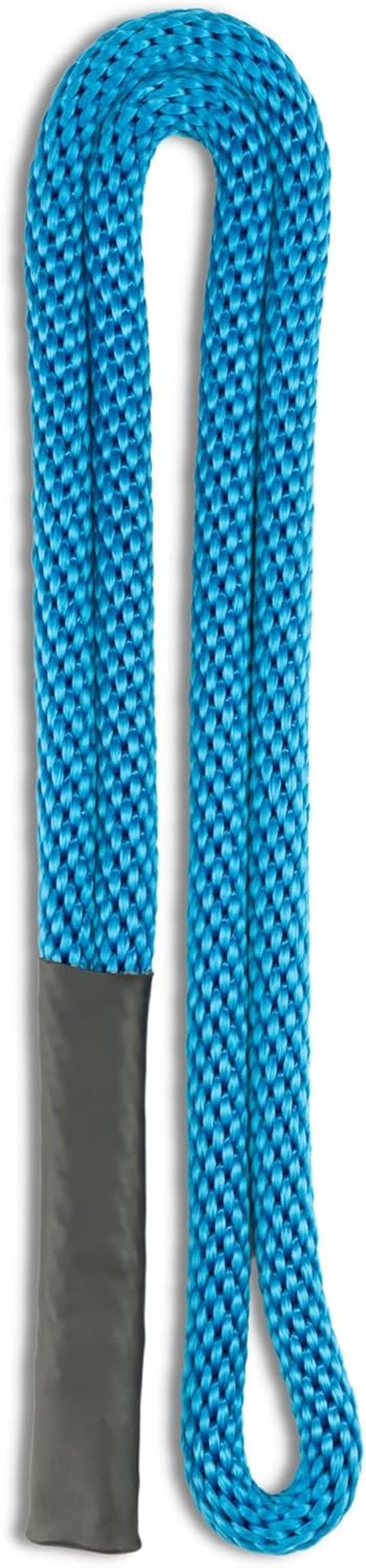 Golf Swing Rope Trainer