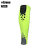 1PC Sport Leg Compression Socks Strong Calf Compression Sleeve Support for Men Women Running Cycling Vein Calf Guard Pain Relief