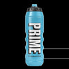 Hydration, Squeeze Sports Water Bottle, Blue, 32 Fl Oz