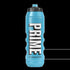 Hydration, Squeeze Sports Water Bottle, Blue, 32 Fl Oz