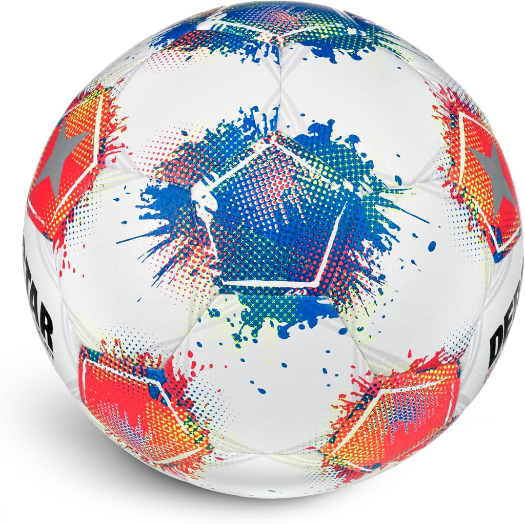 Bundesliga Brillant Replica V25
