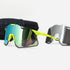 Cycling Sunglasses Outdoor Sports Polarized Bicycle Glasses Goggles Men Women Mountain Road Bike Cycling Eyewear Sunglasses