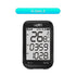 G3/G3+ GPS Bike Computer G/G+ Gen.3 Power Meter Cadence Speed Bicycle Odometer G3 plus Waterproof Lights Connection Cycling