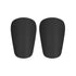 1Pair Soccer Leg Pads for Kids and Adults Mini Training Shin Pads for Soccer Training Equipment Shin Pads for Feet Shin Guard