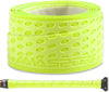 Bat Grip Tape for Baseball & Softball – Non-Slip Baseball Bat Grip Tape, 1.1Mm Thickness, Stylish Color & Pattern Design