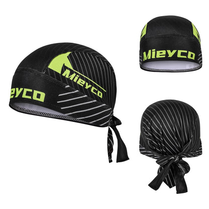 Mieyco Bandana for Men Women&