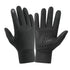 GTUBIKE Cycling Gloves for Men Women Motorcyclist Autumn Winter Warm Camping Gloves Ski Bicycle Velvet Touch Screen Waterproof