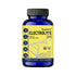 Premium Electrolyte Capsules - Maintaining Electrolyte Levels, Sports Recovery,Energy Health,Dietary Supplement