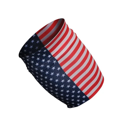 Running Mobile Phone Arm Bag Sport Phone Armband Bag Waterproof Running Jogging Case Cover Holder for Iphone Samsung