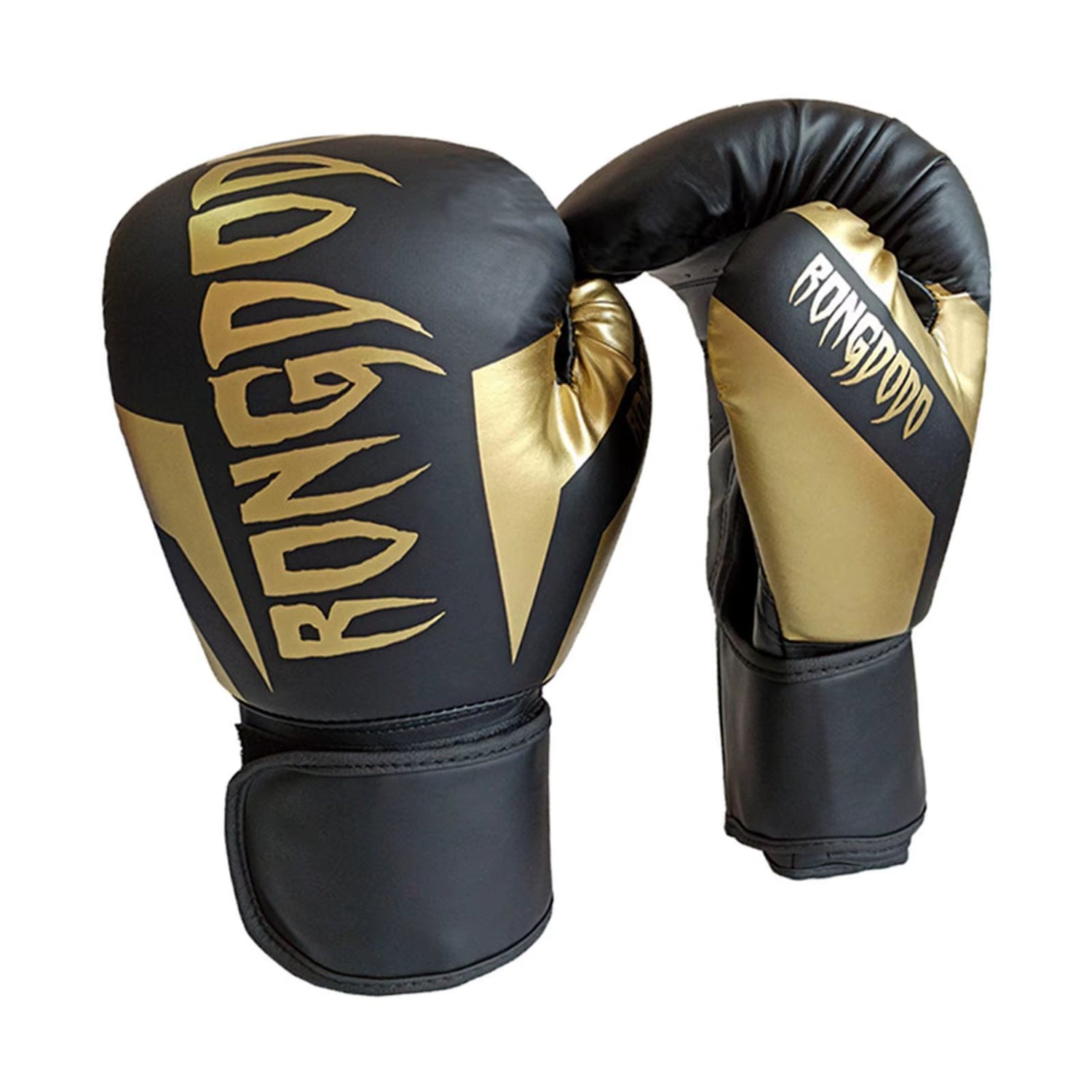 Boxing Gloves Children Grappling Punching Bag Martial Sparring Training Protective Gear Boxing Gloves Boxer Supplies