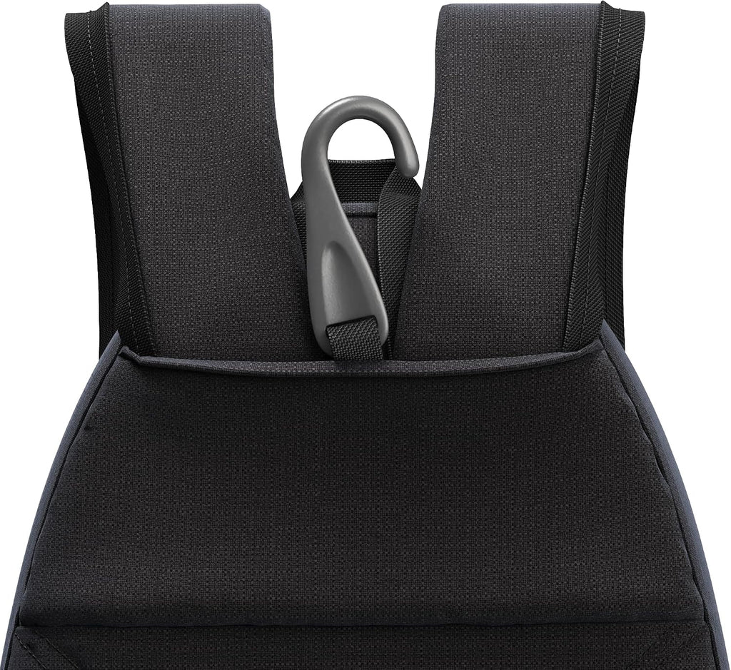 City Tennis Bag
