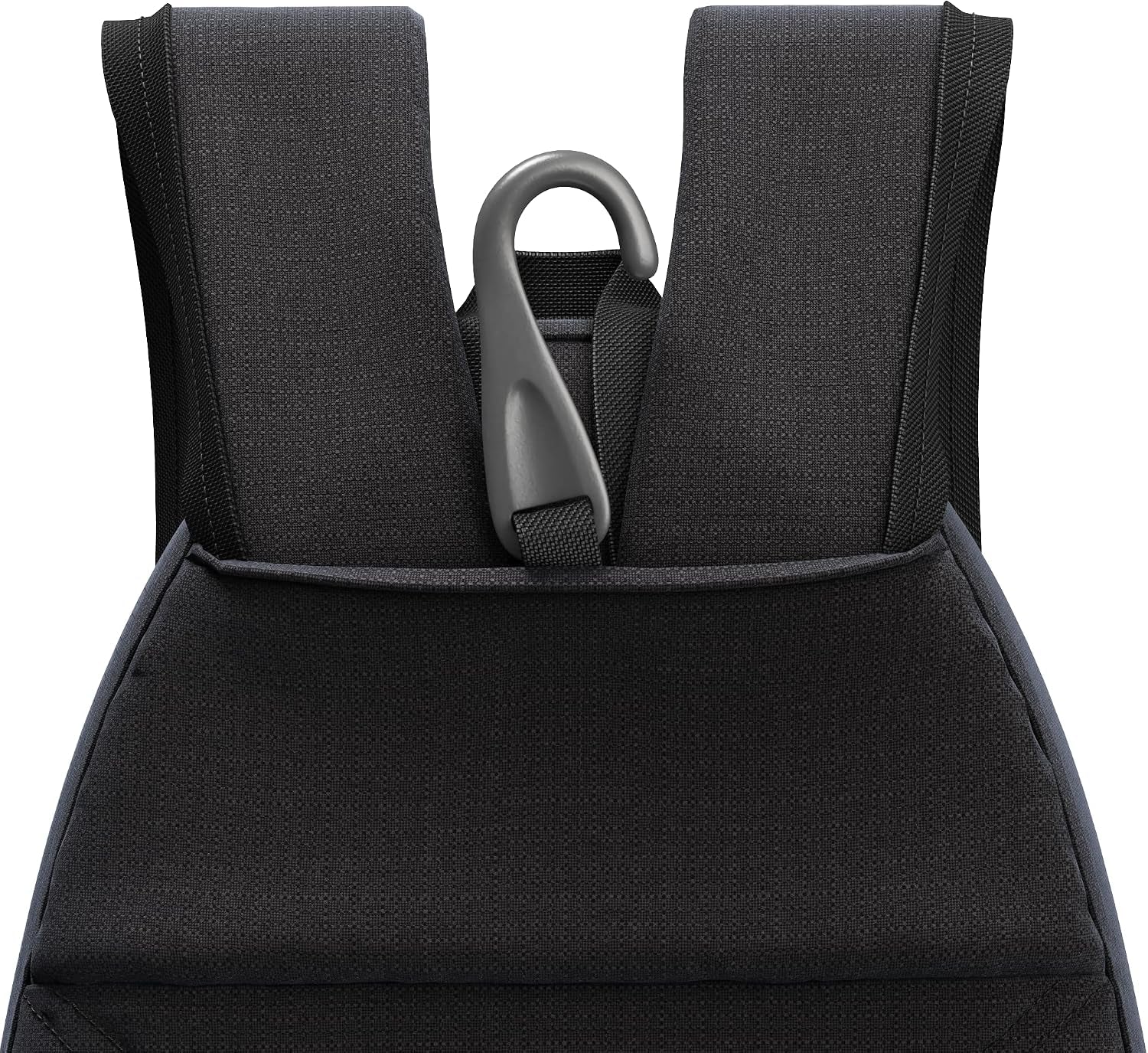 City Tennis Bag