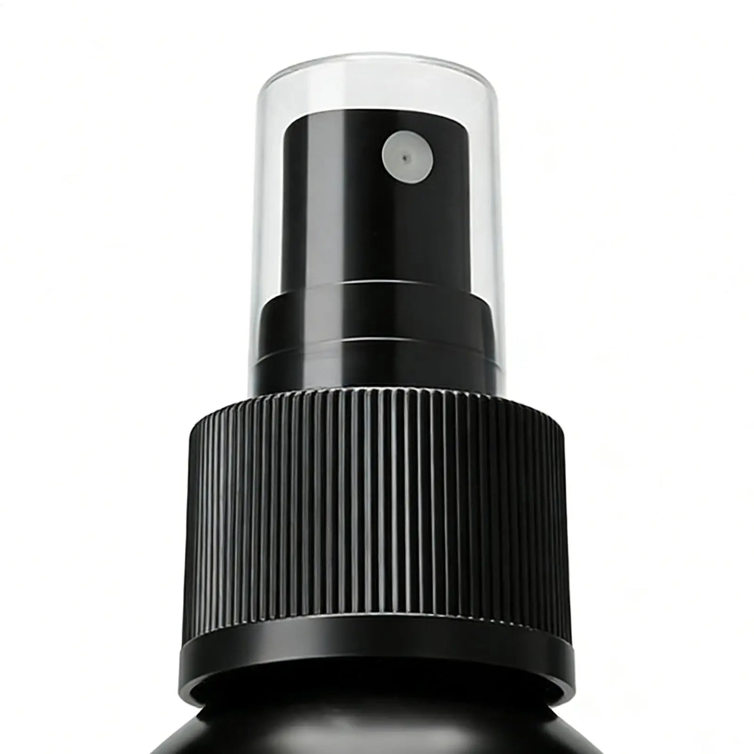 50Ml Grip Spray Non-Slip Grip Spritz Weatherproof Adhesive Protection Long Lasting Traction Spray for Shoes Gloves Football