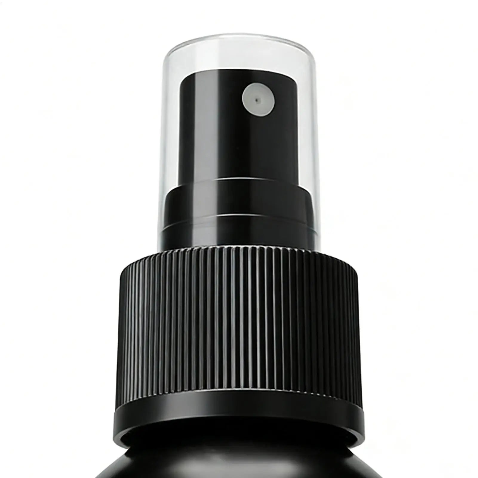 50Ml Grip Spray Non-Slip Grip Spritz Weatherproof Adhesive Protection Long Lasting Traction Spray for Shoes Gloves Football