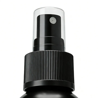 50Ml Grip Spray Non-Slip Grip Spritz Weatherproof Adhesive Protection Long Lasting Traction Spray for Shoes Gloves Football