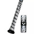 Vulcan Uncommon Series 1.0Mm Ultralight Advanced Polymer Bat Grip Tape Wrap