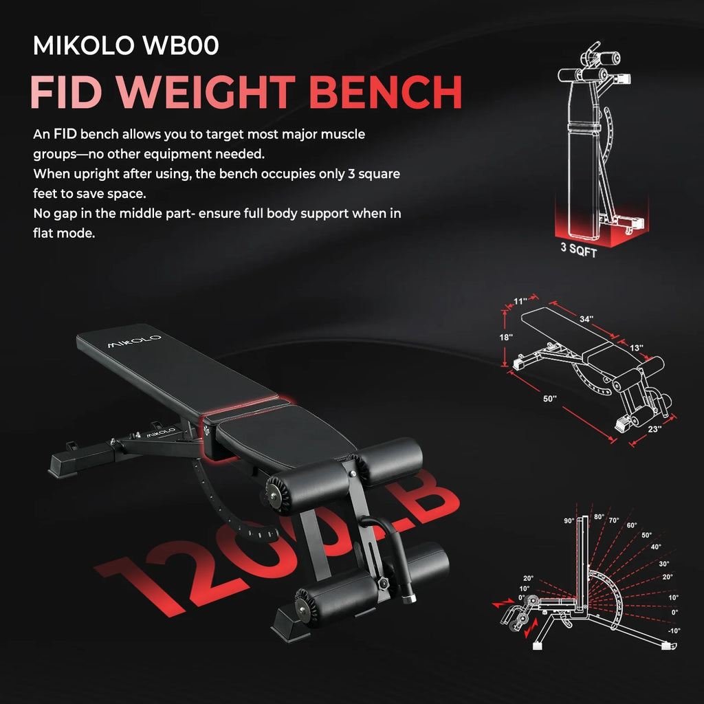 Smith Machine Home Gym, 2200 Lbs Power Rack Cage with Cable Crossover, Smith Cage with Ultimate Home Package