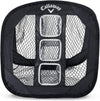 Callaway Chip-Shot Golf Chipping Net,