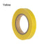 Multi-Use Badminton Grip Finishing Tape Tennis Racket Grip Sealing Tapes Sticker Electrical Insulating Tape