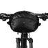 Bike Bag Handlebar Bag Bicycle Bags Waterproof Multifunction Portable Shoulder Bag Cycling Bag Bike Accessorie 2023