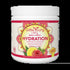 Daily Hydration - Premium Electrolyte Mix