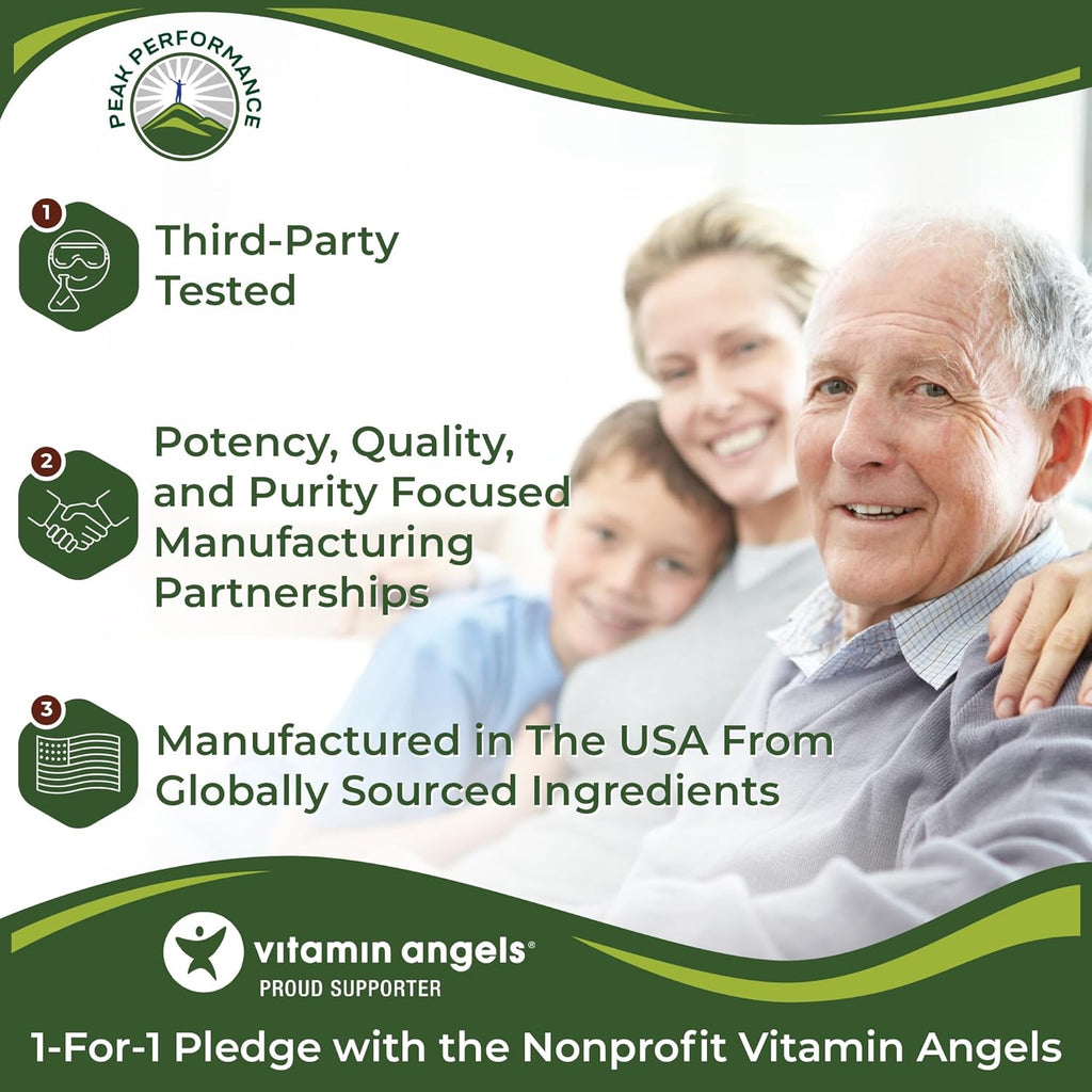 Organic Super Greens 150 Capsules. Green Juice Superfood Supplement | 25+ All Natural Organic Ingredients. Max Energy, Detox Super Food Pills with Spirulina, Spinach, Kale, Turmeric, Probiotics