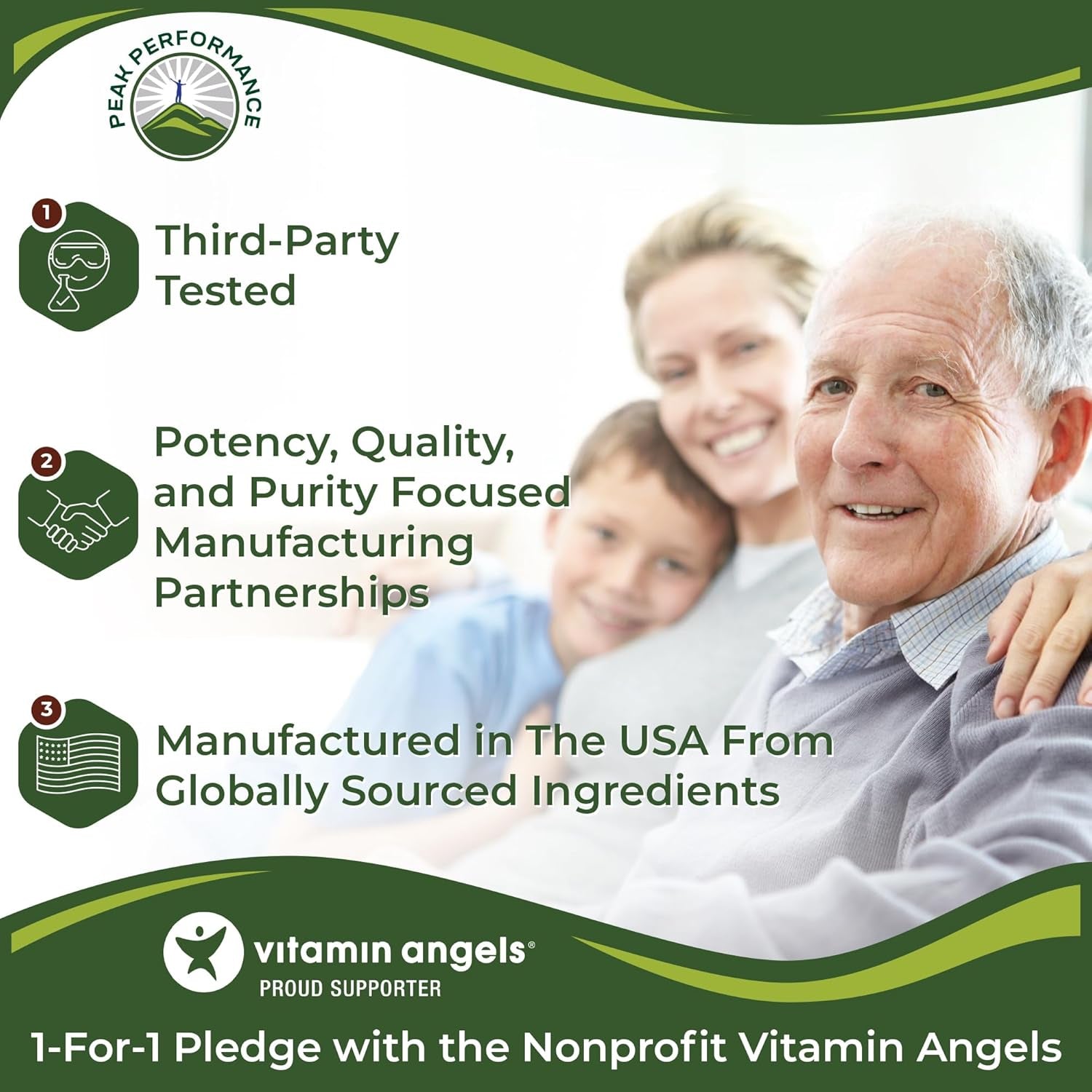 Organic Super Greens 150 Capsules. Green Juice Superfood Supplement | 25+ All Natural Organic Ingredients. Max Energy, Detox Super Food Pills with Spirulina, Spinach, Kale, Turmeric, Probiotics