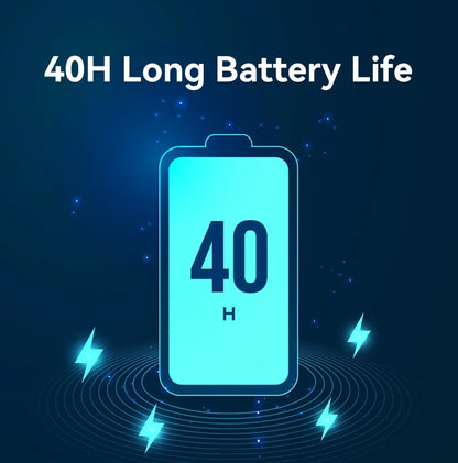 G3/G3+ GPS Bike Computer G/G+ Gen.3 Power Meter Cadence Speed Bicycle Odometer G3 plus Waterproof Lights Connection Cycling