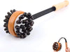 Massage Hammer Meridian Back Knock Massager | Neck, Leg, Waist