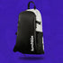 Lunchbox Hydration Pack (Cloud Mesh)