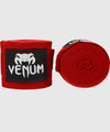 Boxing Hand Wraps