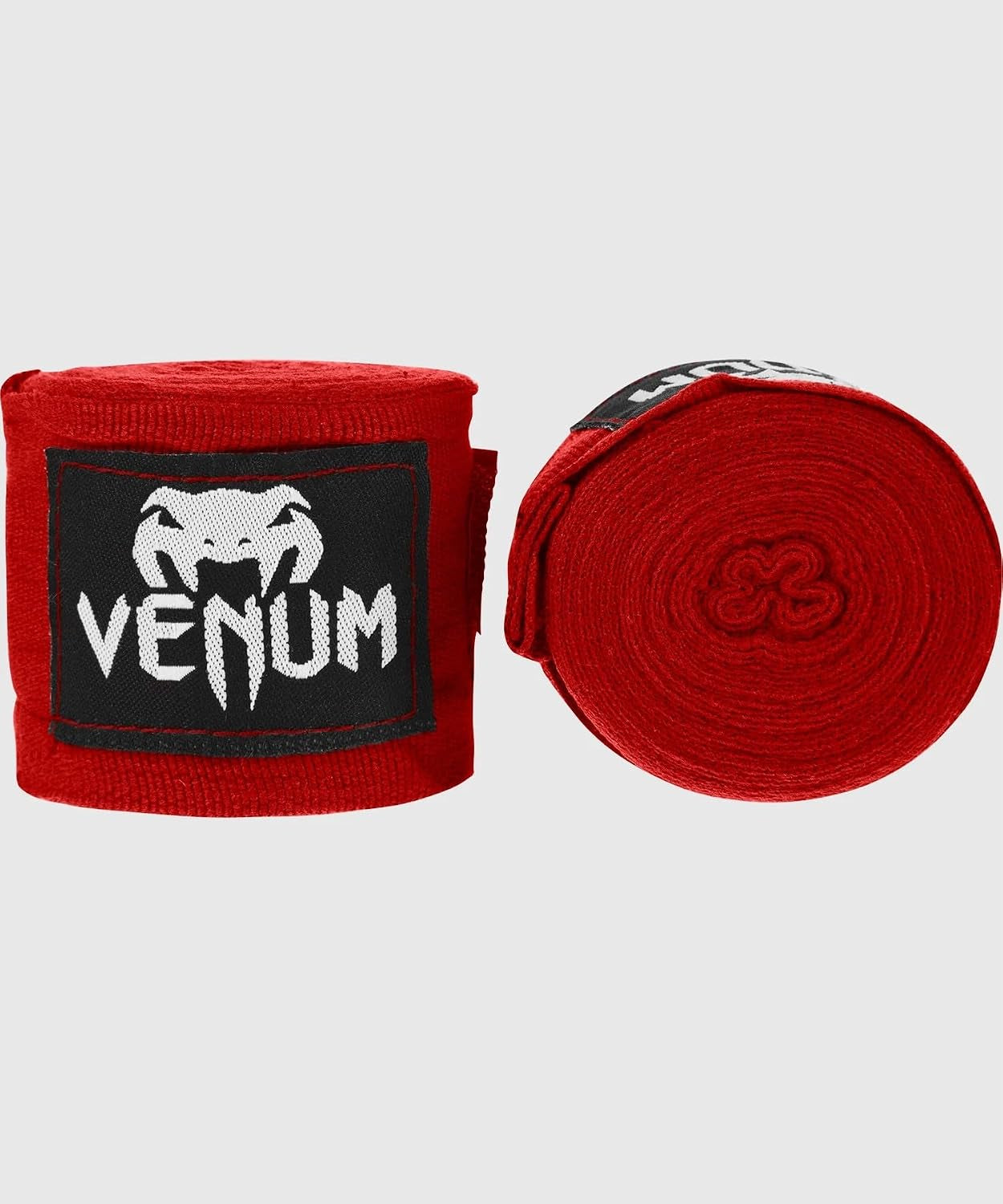 Boxing Hand Wraps