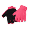 Cycling Gloves Half Finger Universal Summer Bicycle Gloves Shock-Absorption Bike MTB Gloves Cycling Accessories