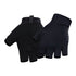 Cycling Gloves Half Finger Universal Summer Bicycle Gloves Shock-Absorption Bike MTB Gloves Cycling Accessories