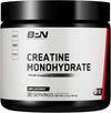 , BPN Pure Creatine Monohydrate Powder by Creapure, 5G of Creatine per Serving, Supports Muscle Growth, Unflavored Creatine Powder, 30 Servings