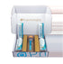 Electrolyte Balance® GOLD