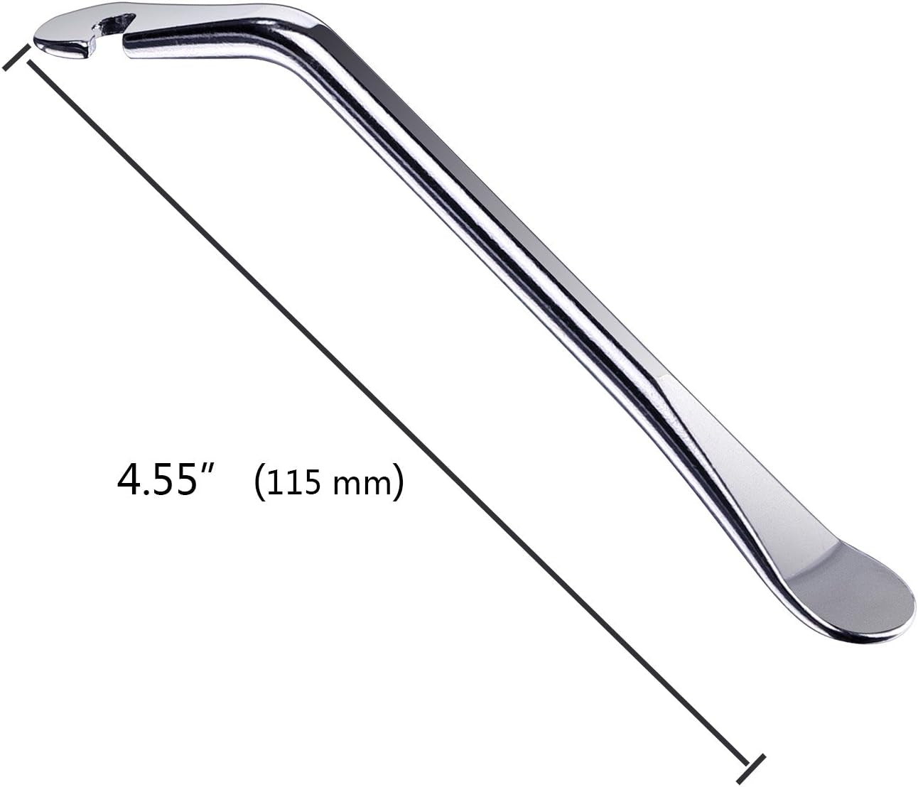 Multi-Function Bike Cycling Mechanic Repair Kit with 3Pc Tire Lever 5Pc Tyre Patches Tire Rasp Work Bag