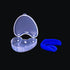 Sports Mouth Guard for Boxing Basketball Rugby Karate EVA Teeth Protector Adult Children Mouthguard Tooth Brace Protection