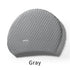 Water Sports Big Men Swimming Cap for Pool Swim Caps Long Hair Women Swimming Hat for Men Quality Fashion Print Brand