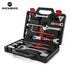 Bicycle Repair Tool Kits 44 in 1 Professional Bike Multifunction Repair Tools Key Set Cycling Tools