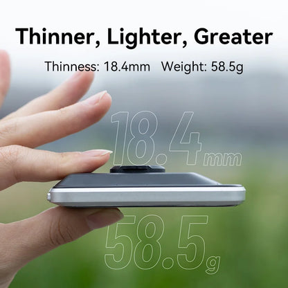 G3/G3+ GPS Bike Computer G/G+ Gen.3 Power Meter Cadence Speed Bicycle Odometer G3 plus Waterproof Lights Connection Cycling