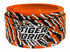 Baseball Bat Grip Tape TIGER GRIP Sticky Grips Colored Softball Wrap 1.1 MM