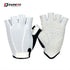 Cycling Gloves Half Finger Korea ASK Microfiber Bike Glove Light Soft Super Breathable Cycling Gloves Pad Shockproof