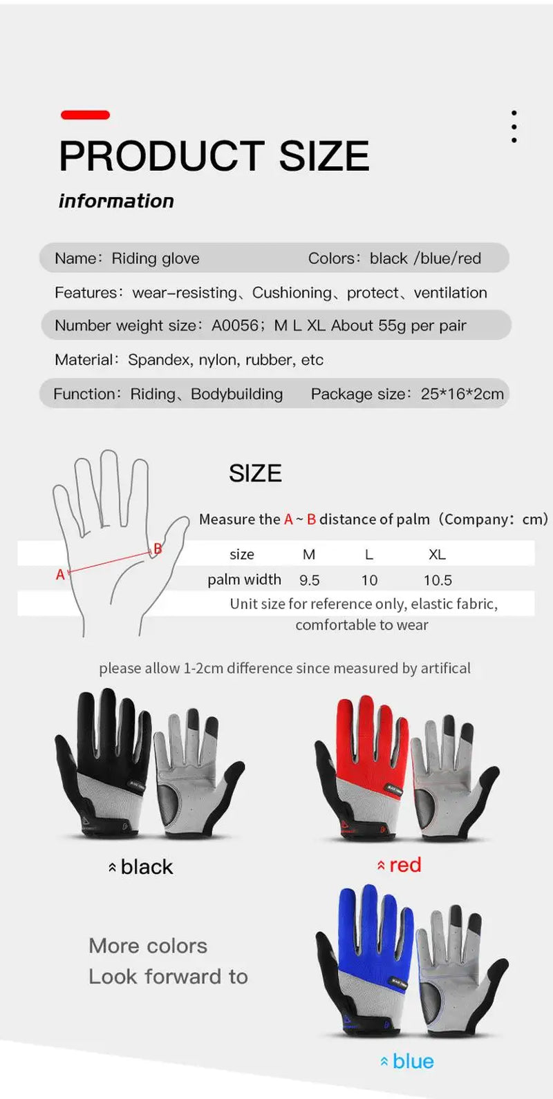 Winter Autumn Women Men&