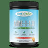 Best BCAA Powder for Muscle Recovery