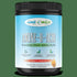 Best BCAA Powder for Muscle Recovery